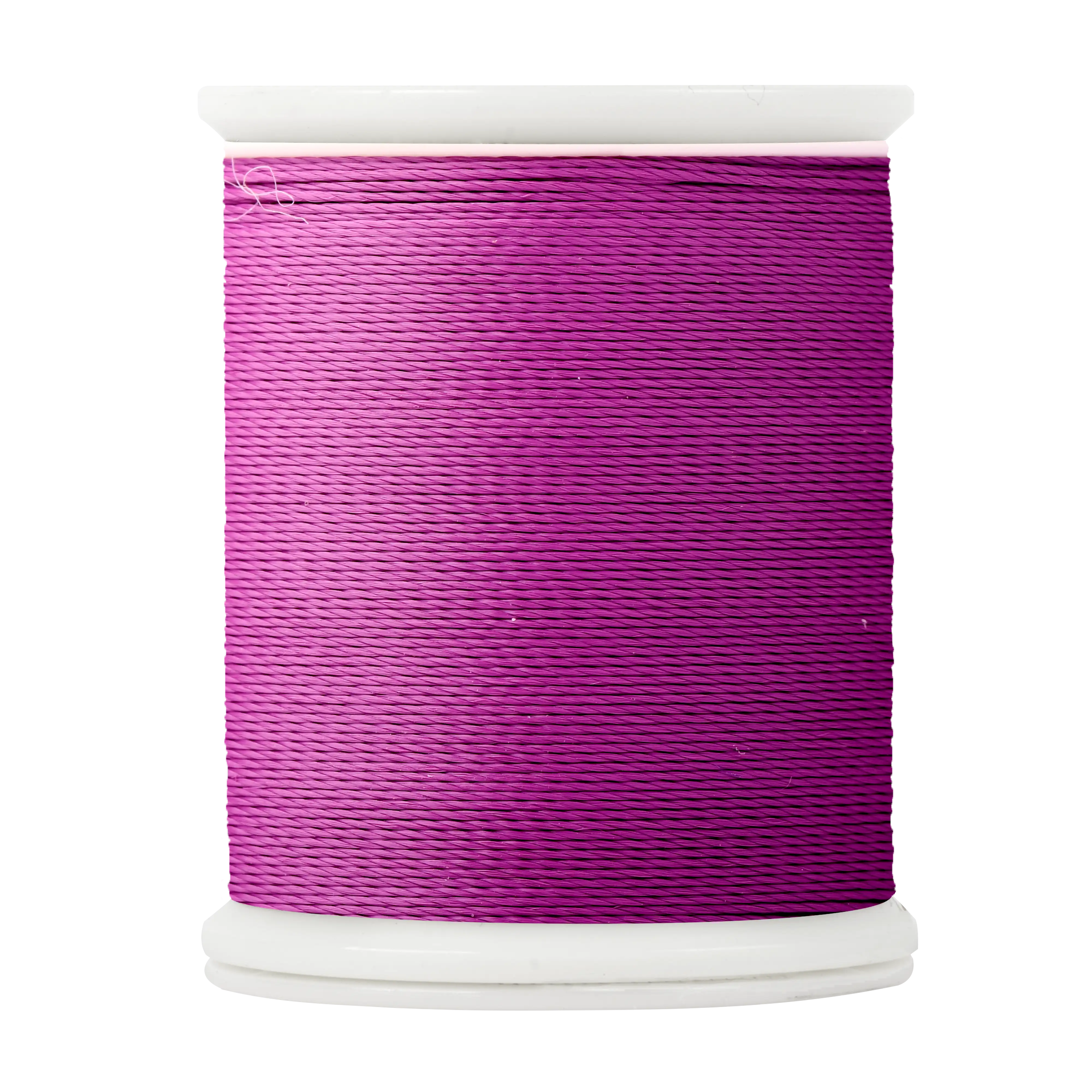 ProWrap Nylon Rod Winding Thread - Size D (1 oz)