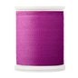 ProWrap Nylon Rod Winding Thread - Size D (1 oz)