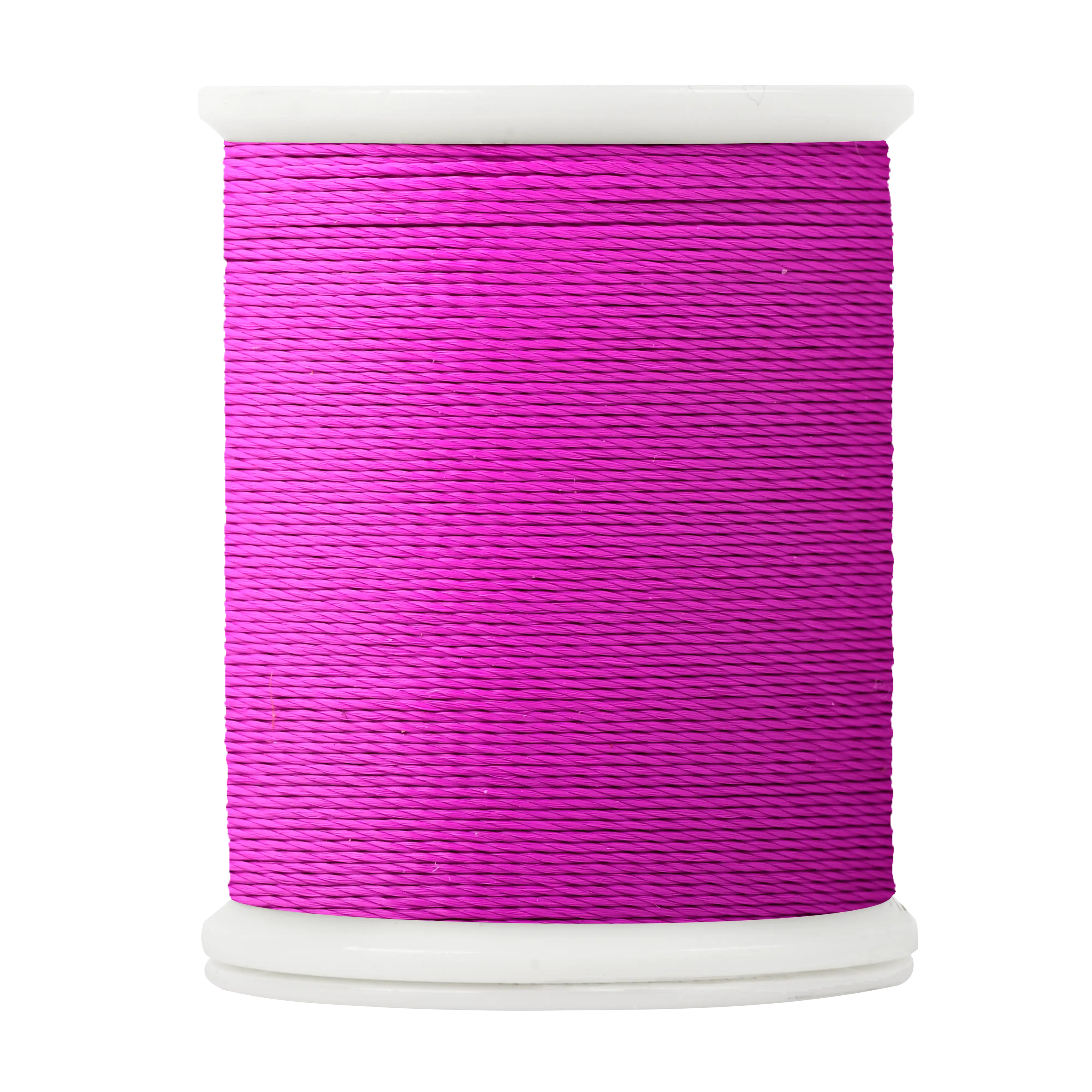 ProWrap Nylon Rod Winding Thread - Size D (1 oz)