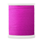 ProWrap Nylon Rod Winding Thread - Size D (1 oz)