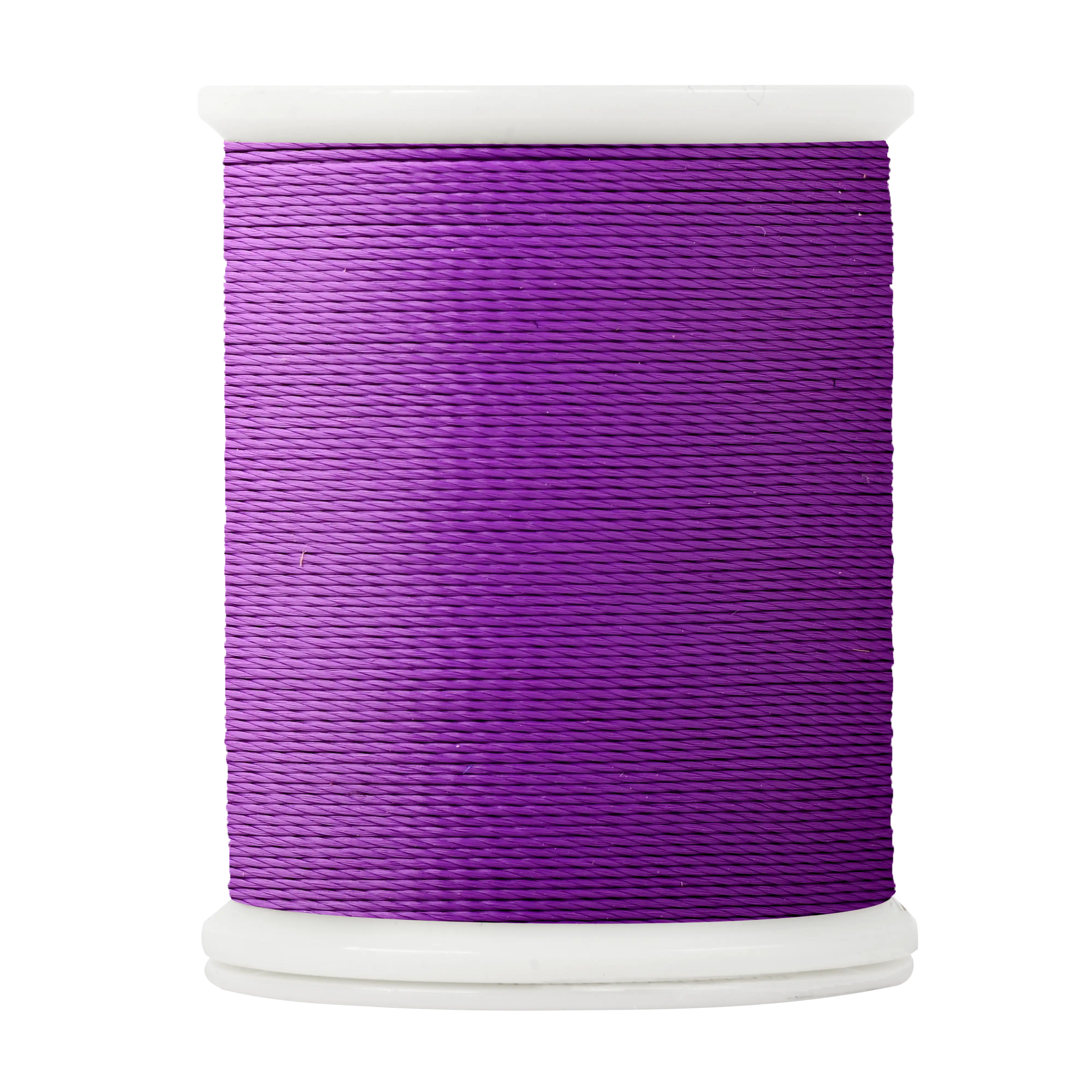 ProWrap Nylon Rod Winding Thread - Size D (1 oz)