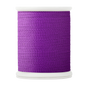 ProWrap Nylon Rod Winding Thread - Size D (1 oz)