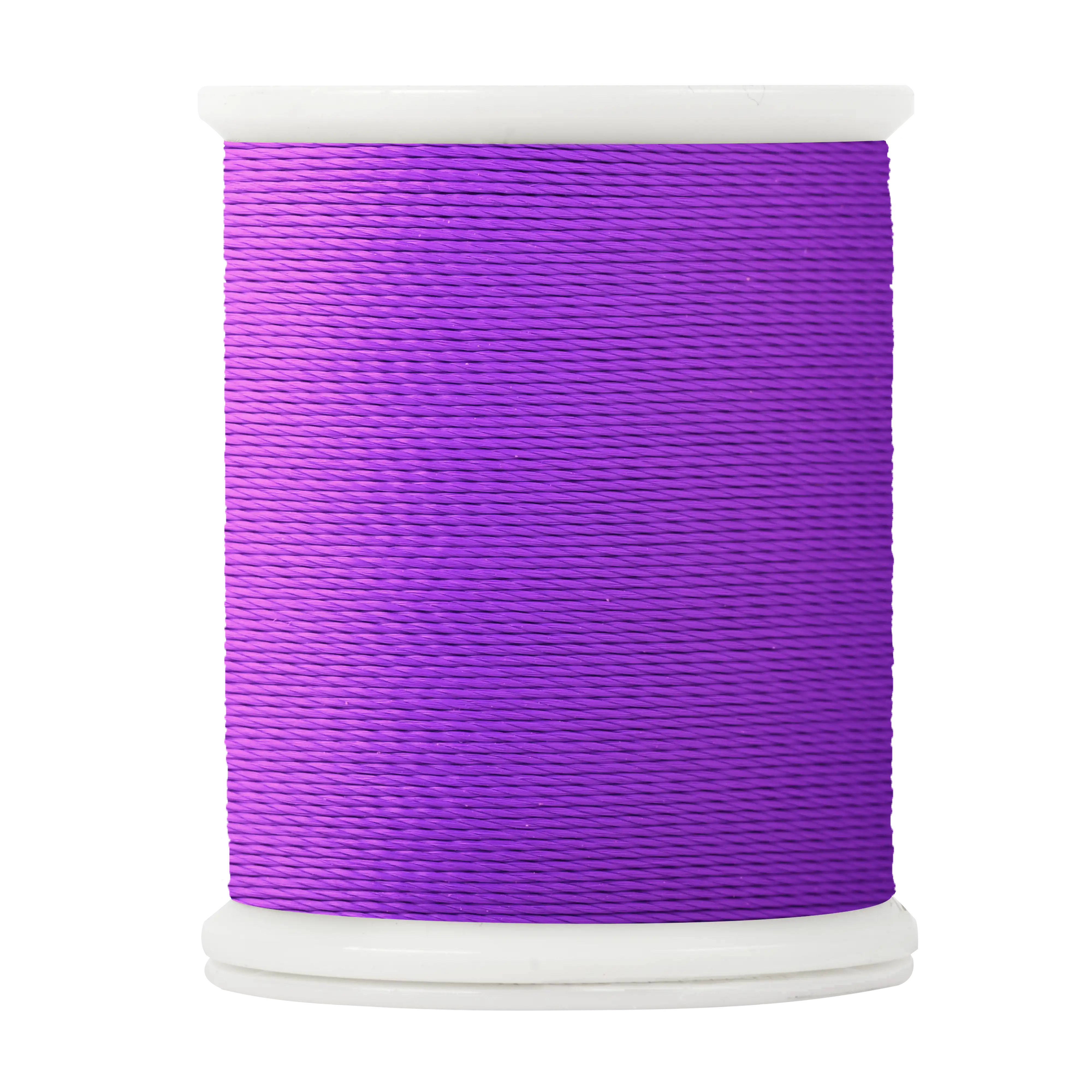 ProWrap Nylon Rod Winding Thread - Size D (1 oz)