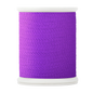 ProWrap Nylon Rod Winding Thread - Size D (1 oz)