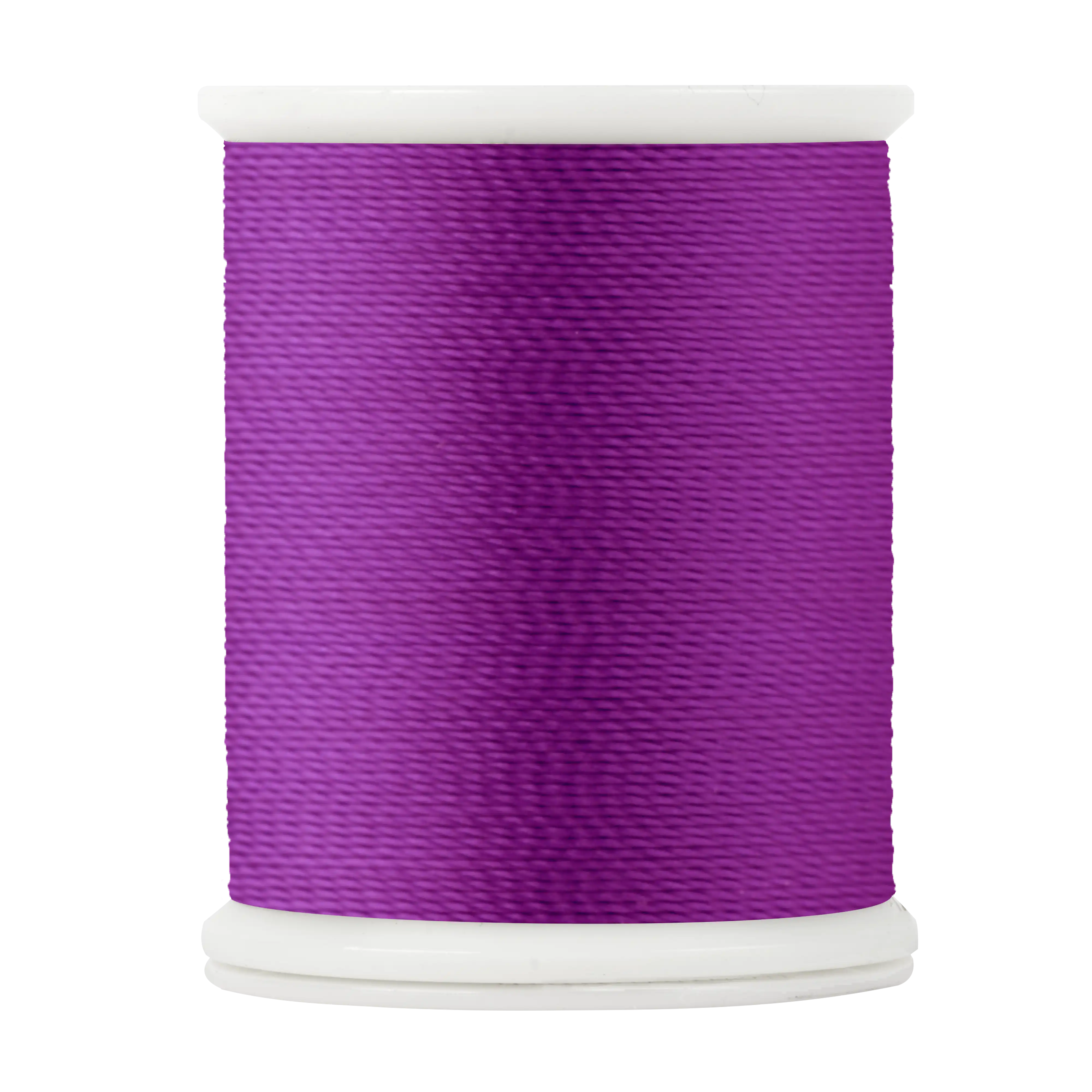 ProWrap Nylon Rod Winding Thread - Size D (1 oz)