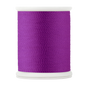ProWrap Nylon Rod Winding Thread - Size D (1 oz)