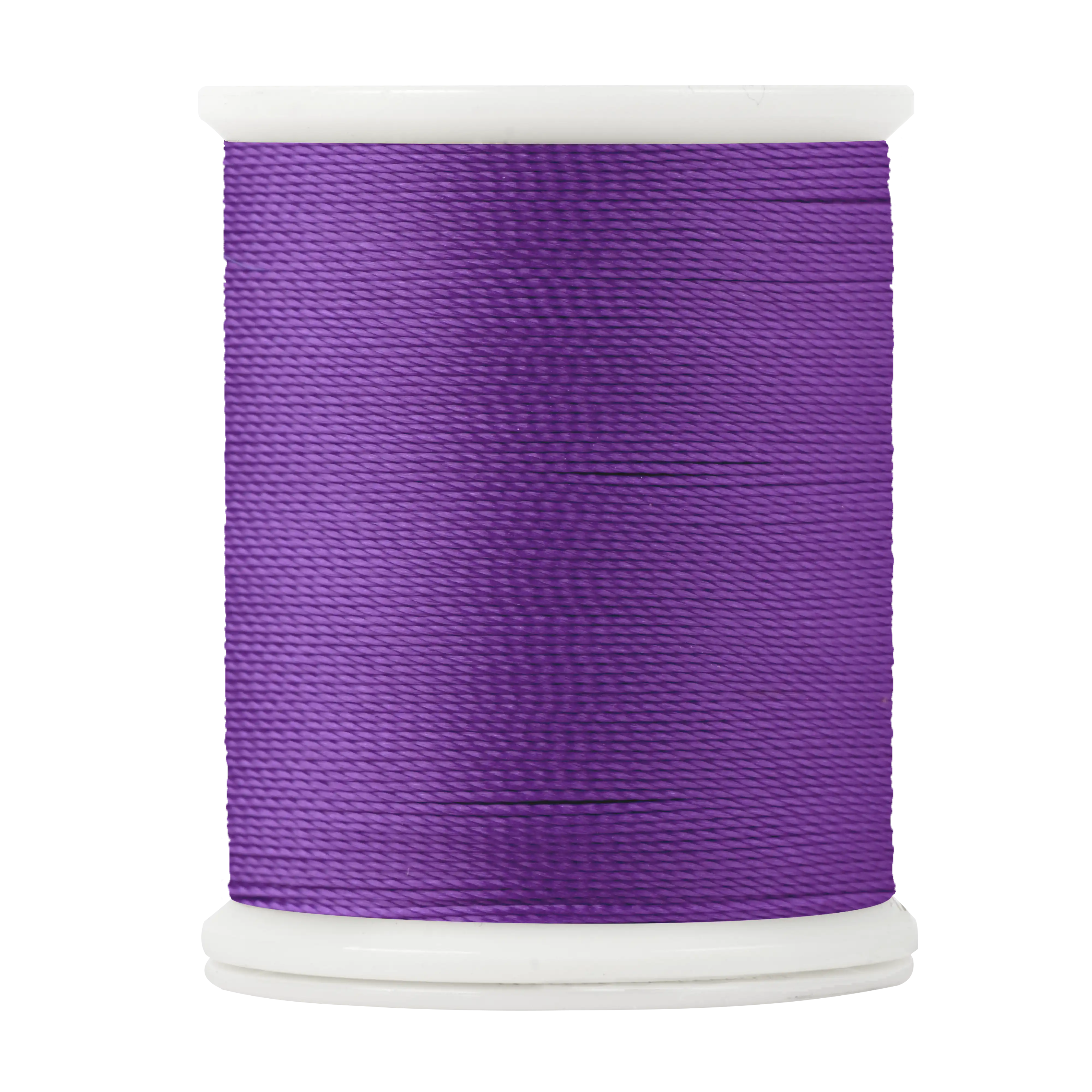 ProWrap Nylon Rod Winding Thread - Size D (1 oz)
