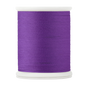 ProWrap Nylon Rod Winding Thread - Size D (1 oz)