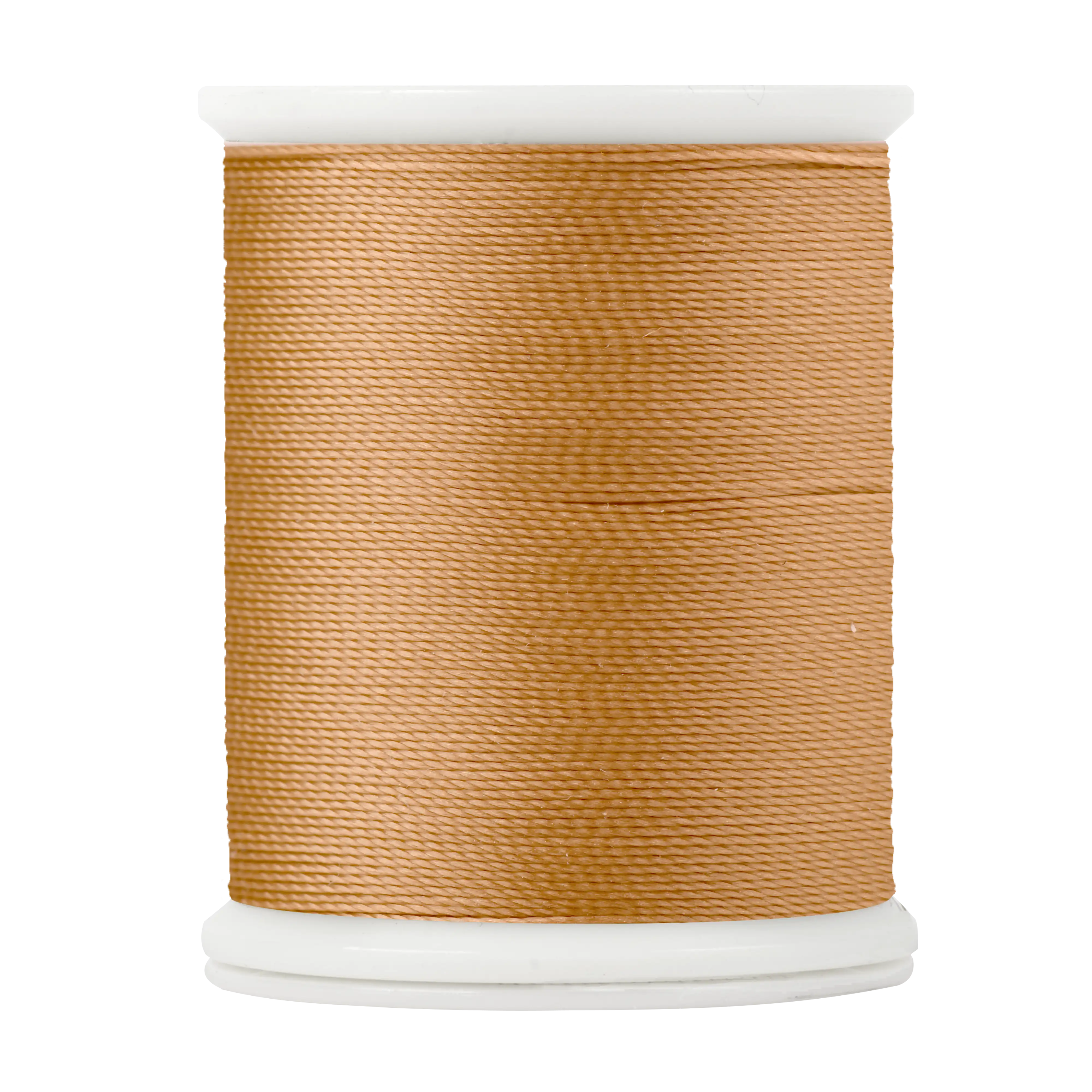 ProWrap Nylon Rod Winding Thread - Size D (1 oz)