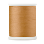 ProWrap Nylon Rod Winding Thread - Size D (1 oz)