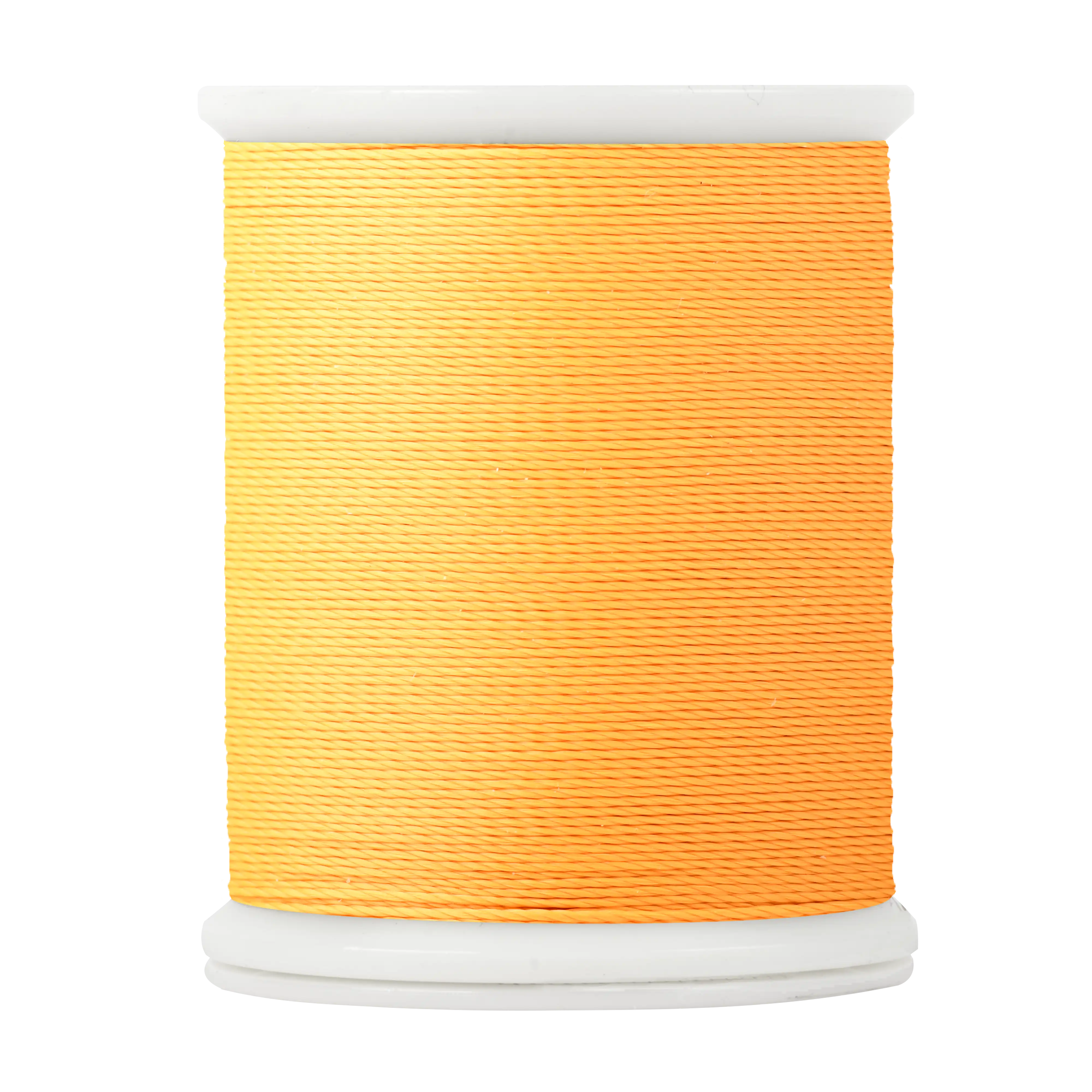 ProWrap Nylon Rod Winding Thread - Size D (1 oz)