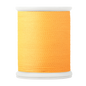 #Color_704 Midas Gold