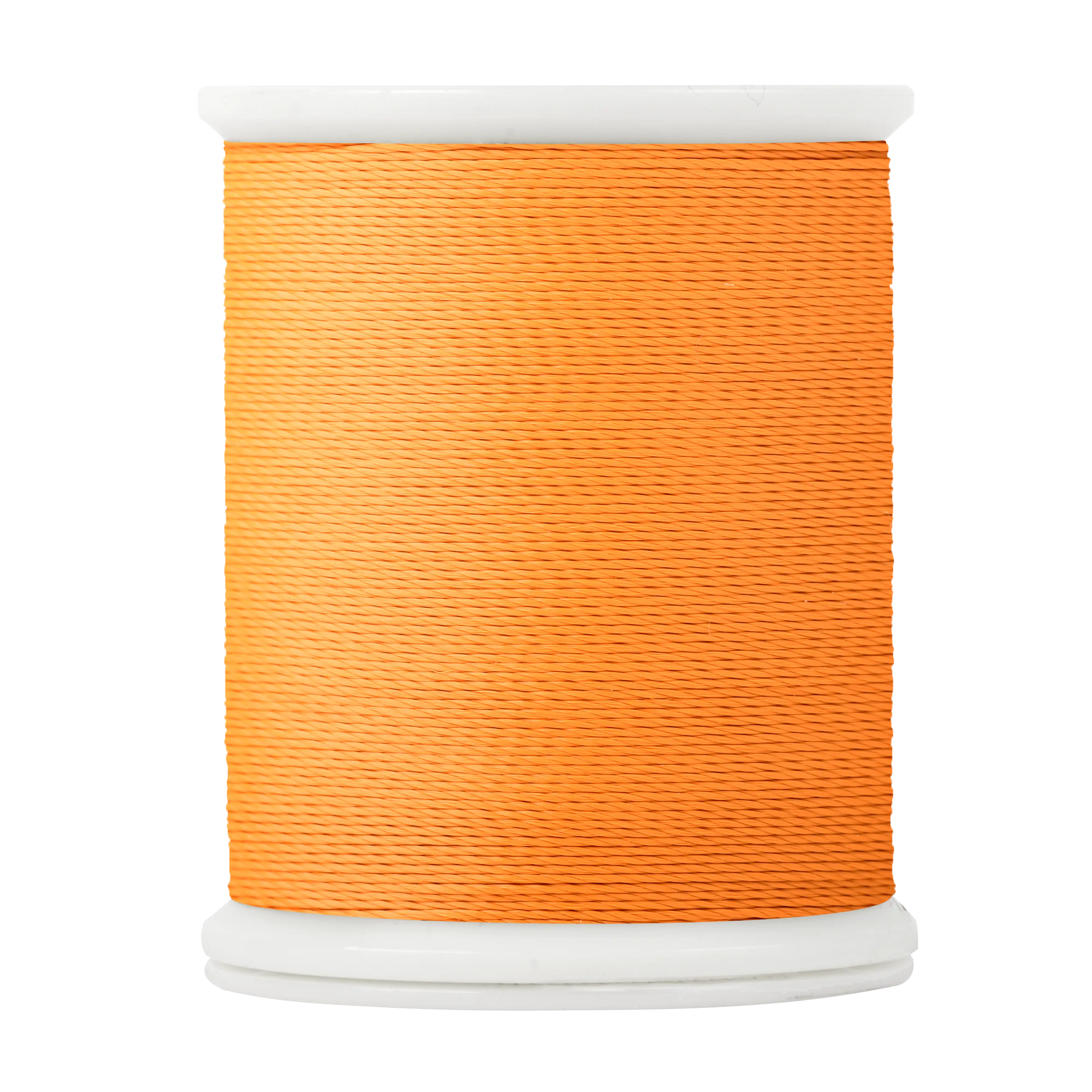 ProWrap Nylon Rod Winding Thread - Size D (1 oz)