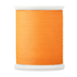 ProWrap Nylon Rod Winding Thread - Size D (1 oz)