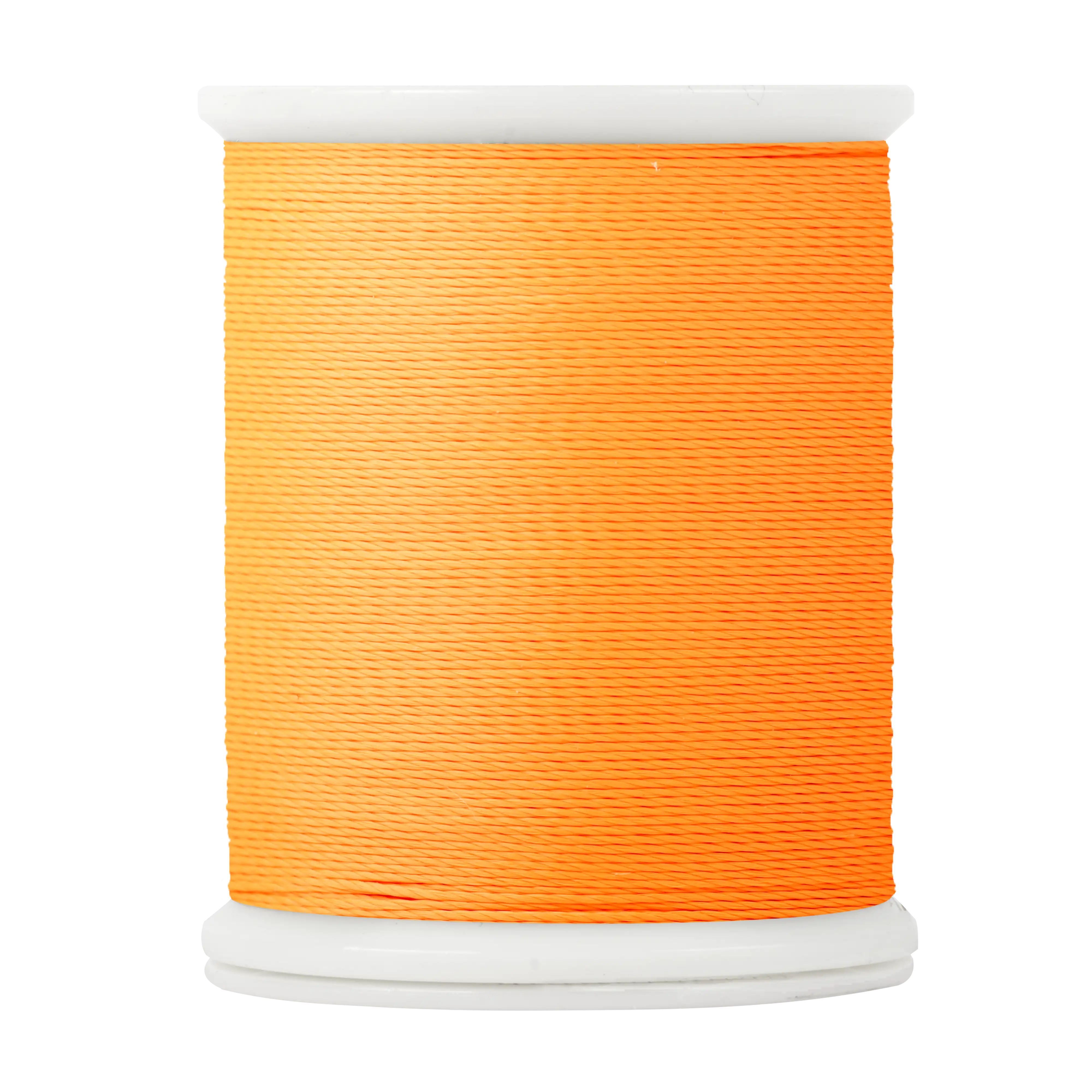 ProWrap Nylon Rod Winding Thread - Size D (1 oz)