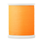 ProWrap Nylon Rod Winding Thread - Size D (1 oz)