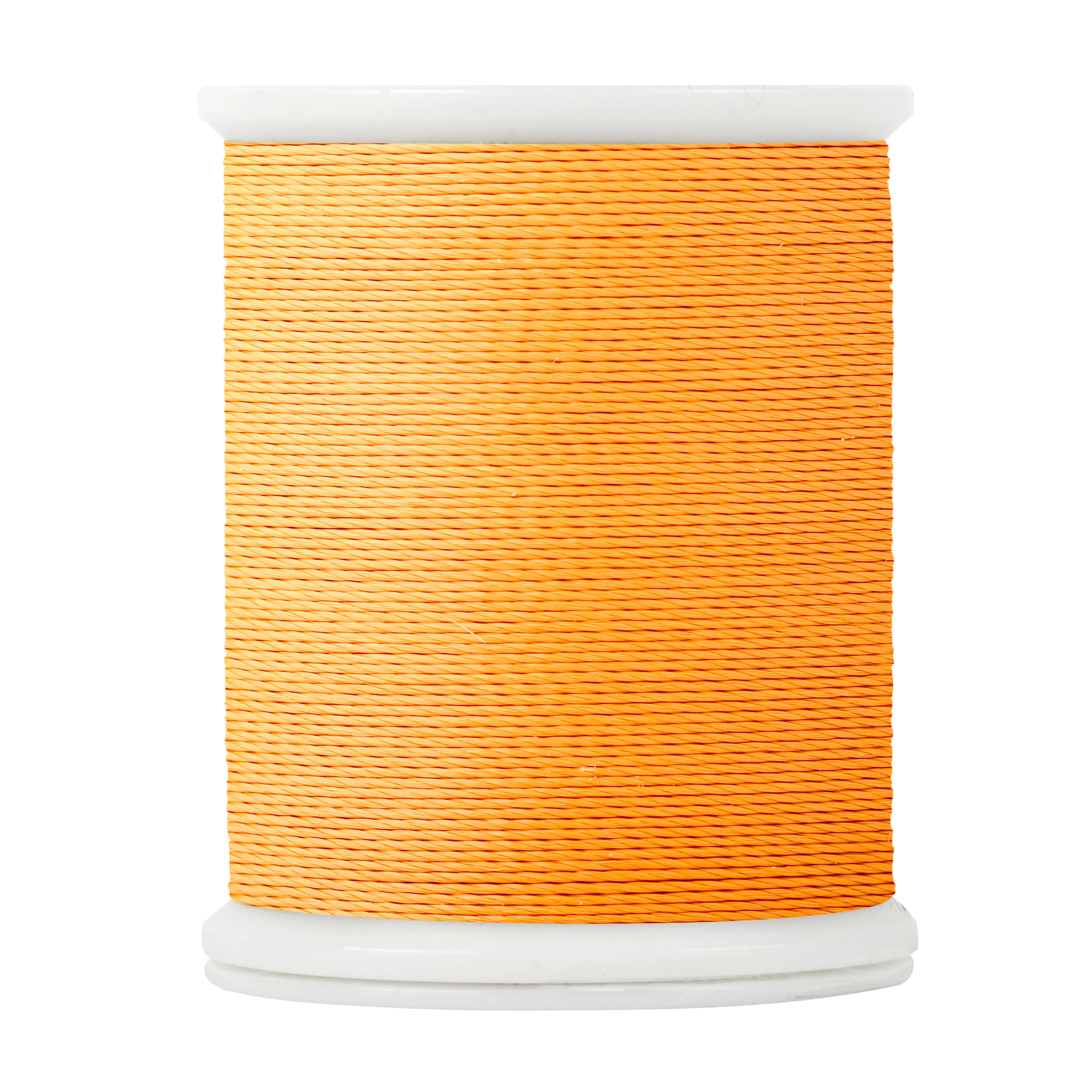 ProWrap Nylon Rod Winding Thread - Size D (1 oz)