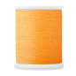 ProWrap Nylon Rod Winding Thread - Size D (1 oz)