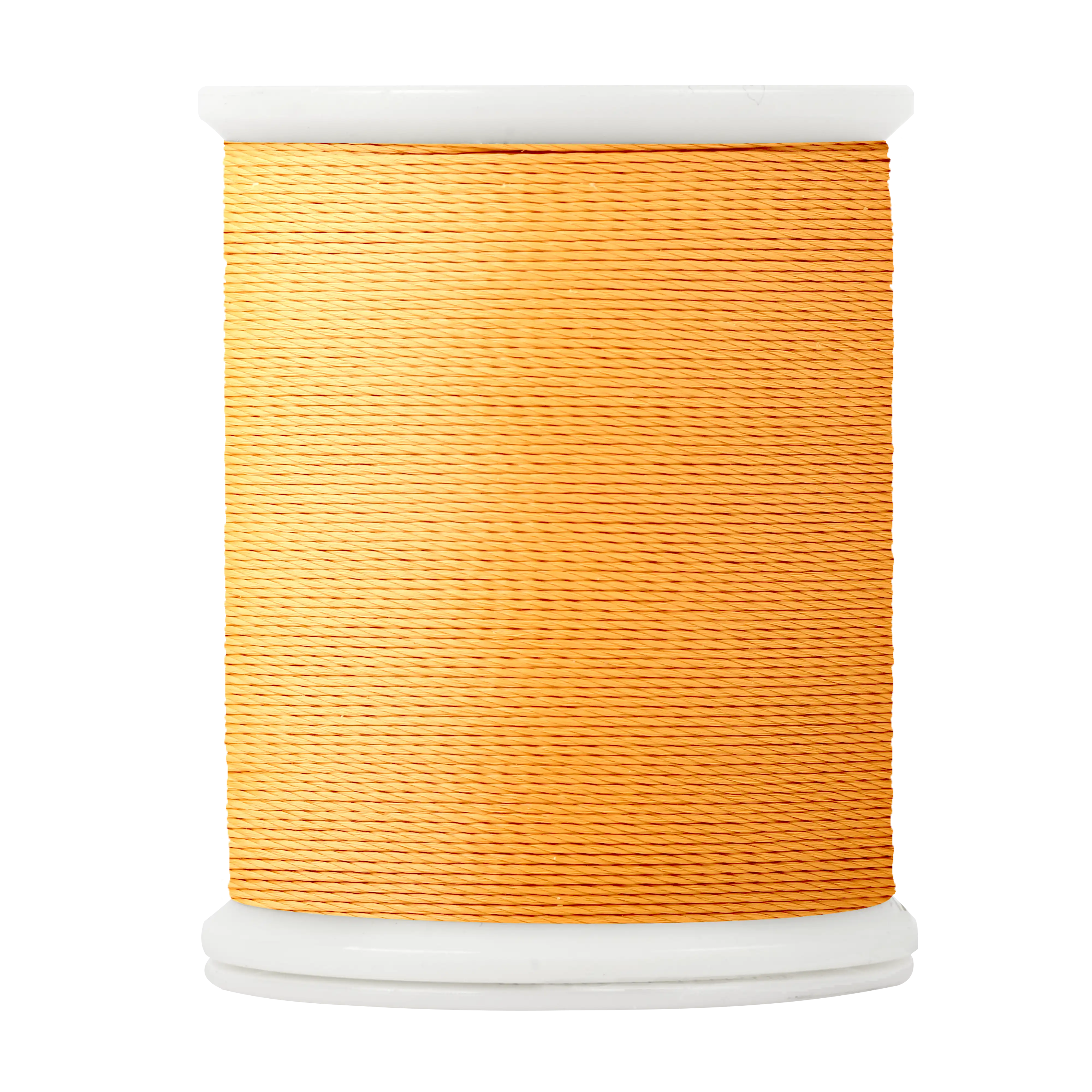 ProWrap Nylon Rod Winding Thread - Size D (1 oz)