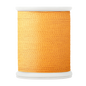 ProWrap Nylon Rod Winding Thread - Size D (1 oz)