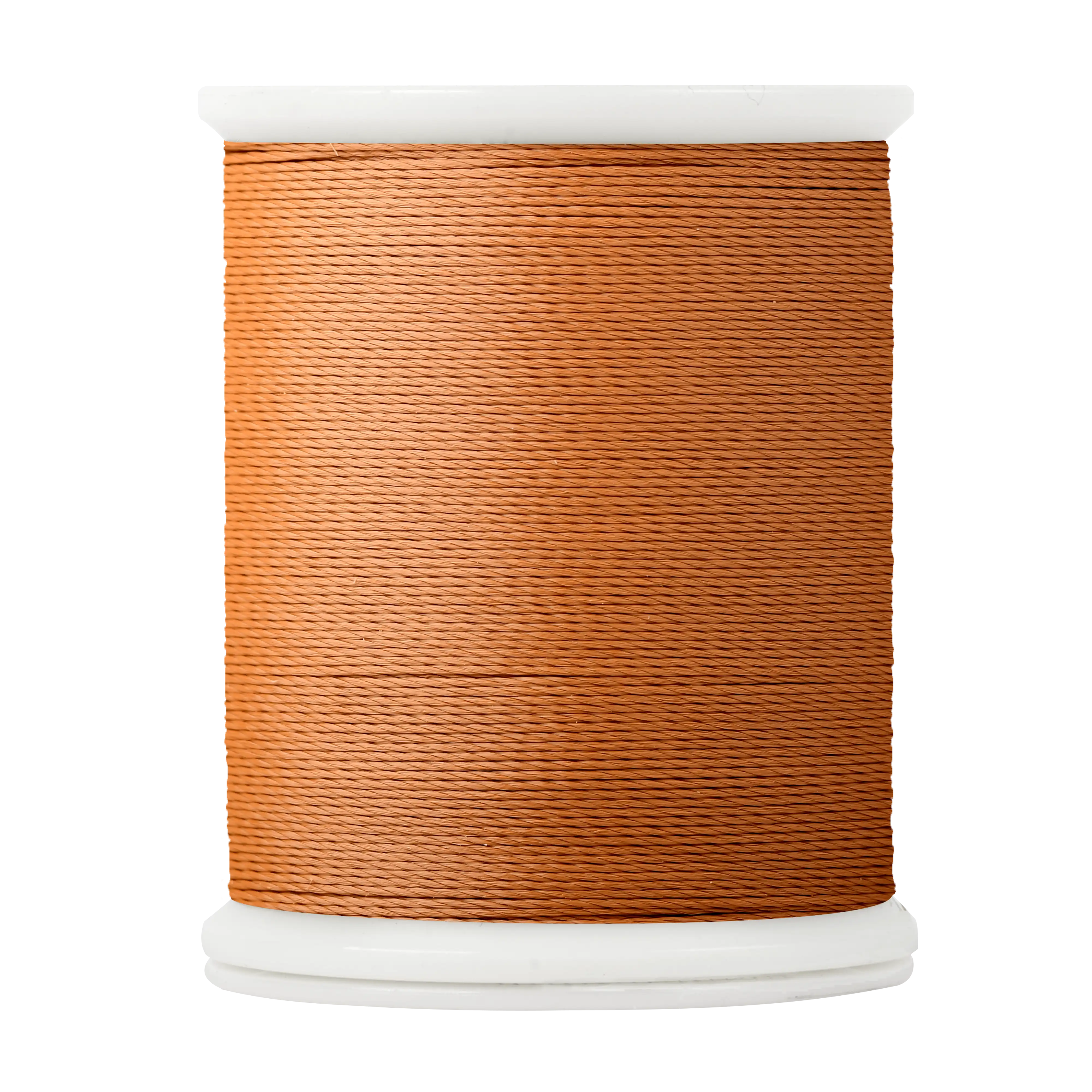 #Color_728 Desert Sand