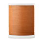 ProWrap Nylon Rod Winding Thread - Size D (1 oz)