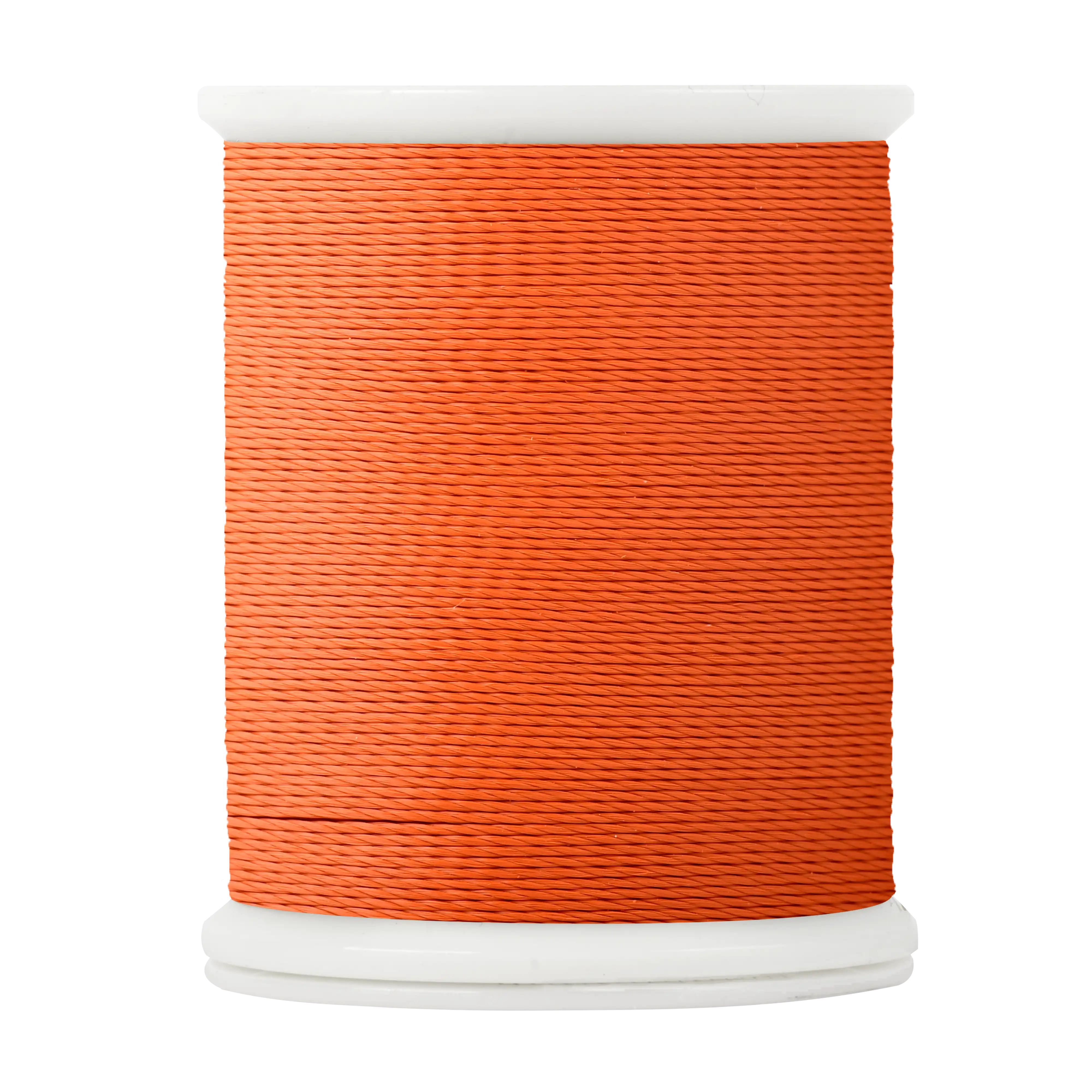 ProWrap Nylon Rod Winding Thread - Size D (1 oz)