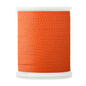 ProWrap Nylon Rod Winding Thread - Size D (1 oz)