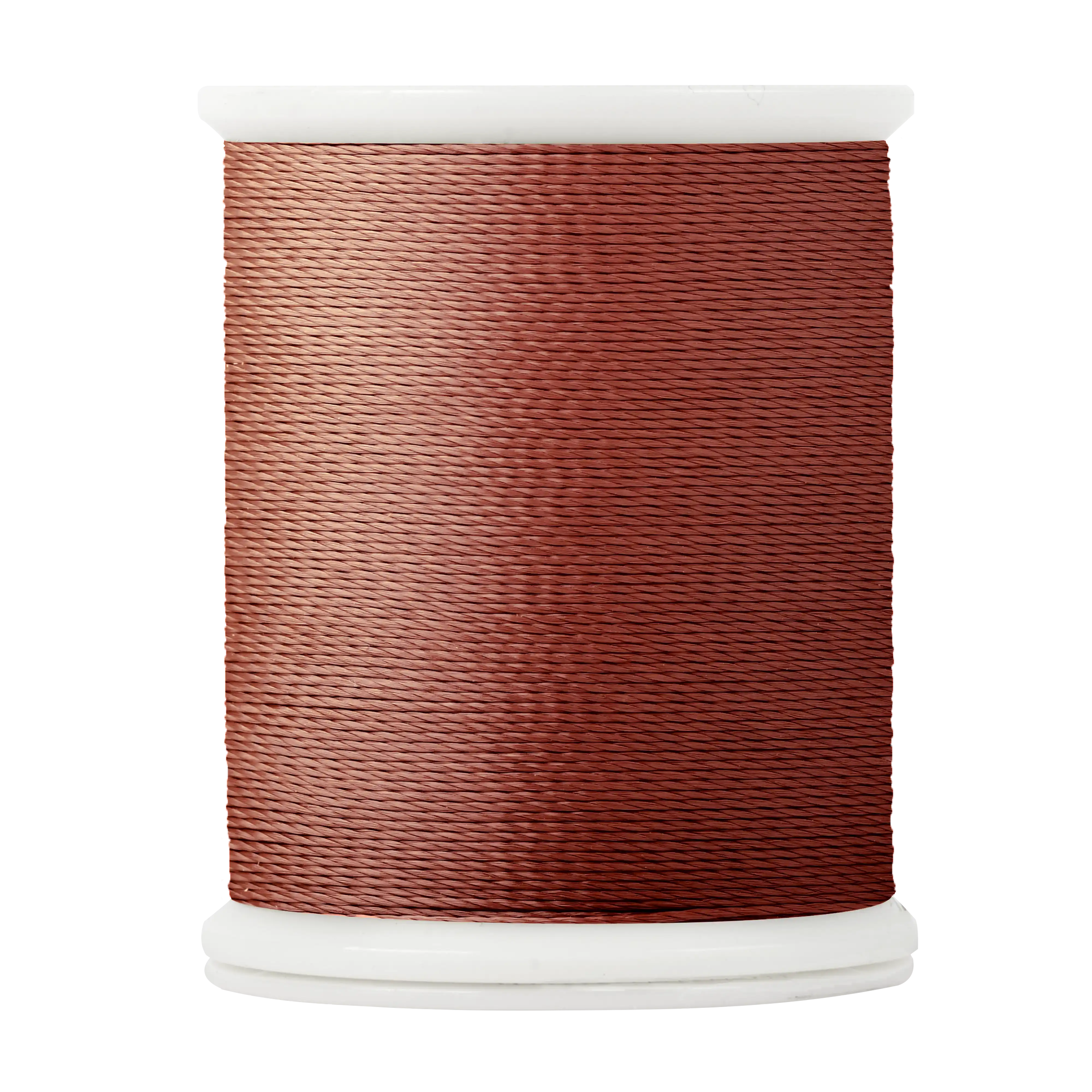 ProWrap Nylon Rod Winding Thread - Size D (1 oz)