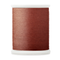 ProWrap Nylon Rod Winding Thread - Size D (1 oz)