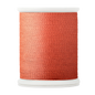 #Color_755 Chestnut