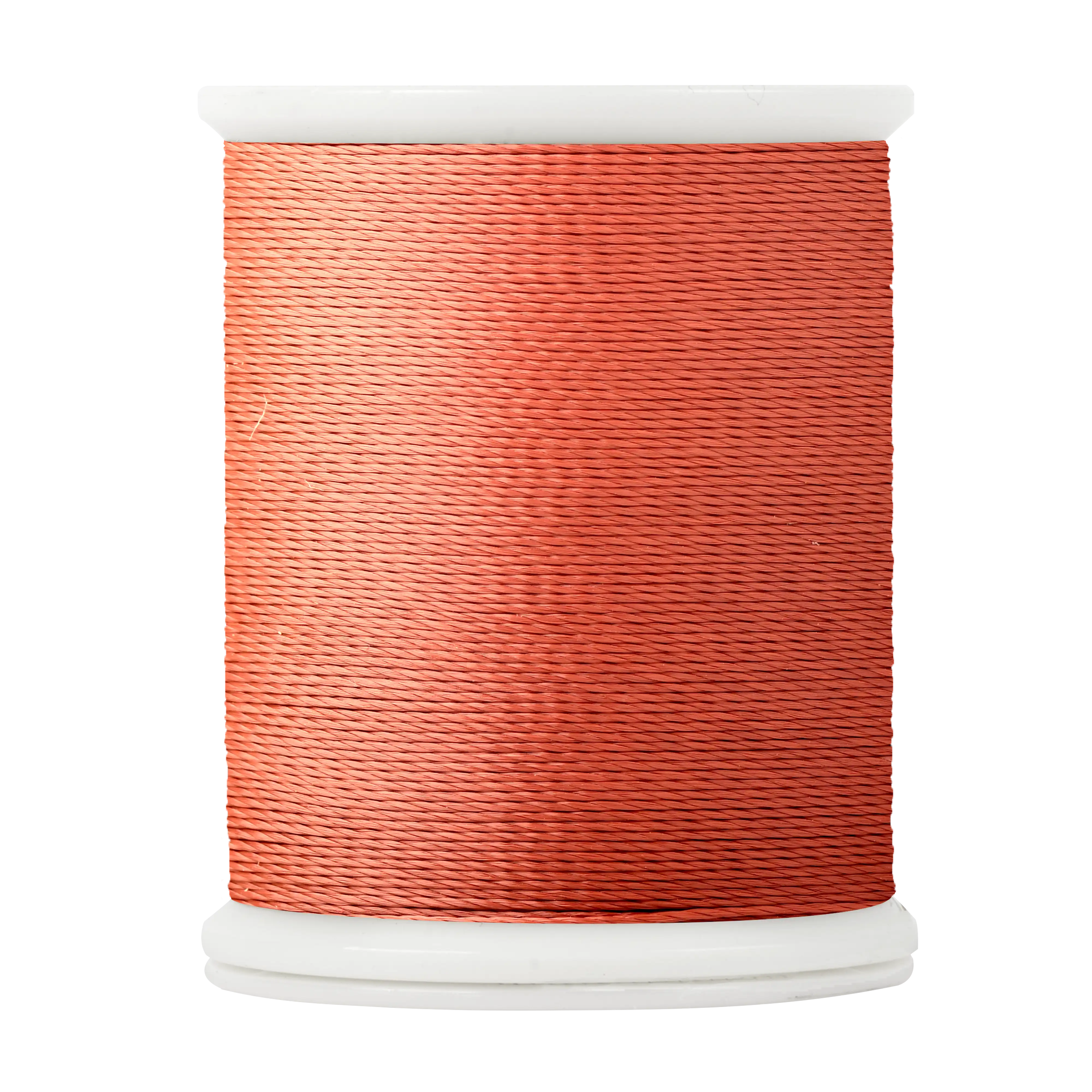 ProWrap Nylon Rod Winding Thread - Size D (1 oz)