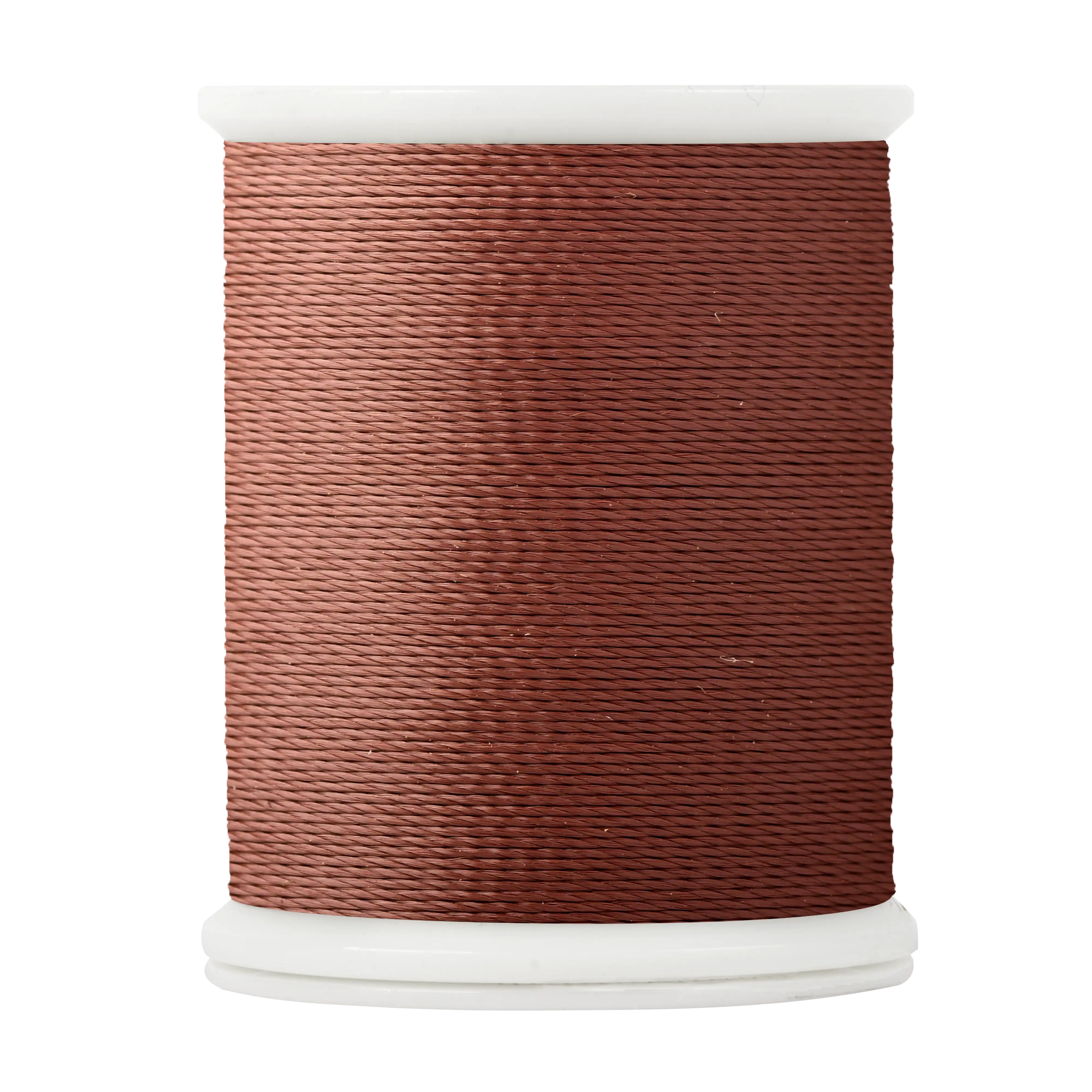 ProWrap Nylon Rod Winding Thread - Size D (1 oz)