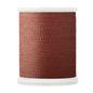 ProWrap Nylon Rod Winding Thread - Size D (1 oz)
