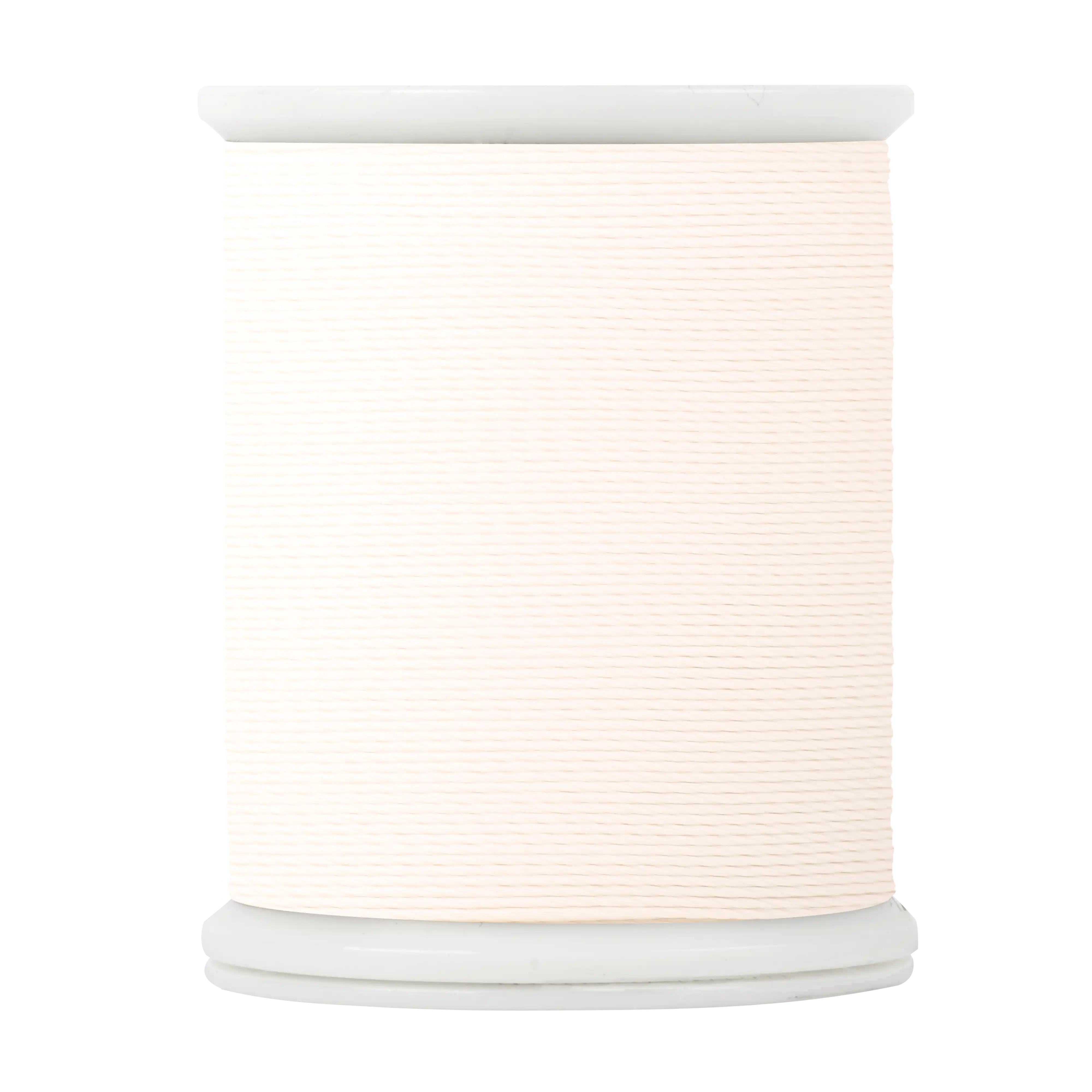 #Color_805 Cream
