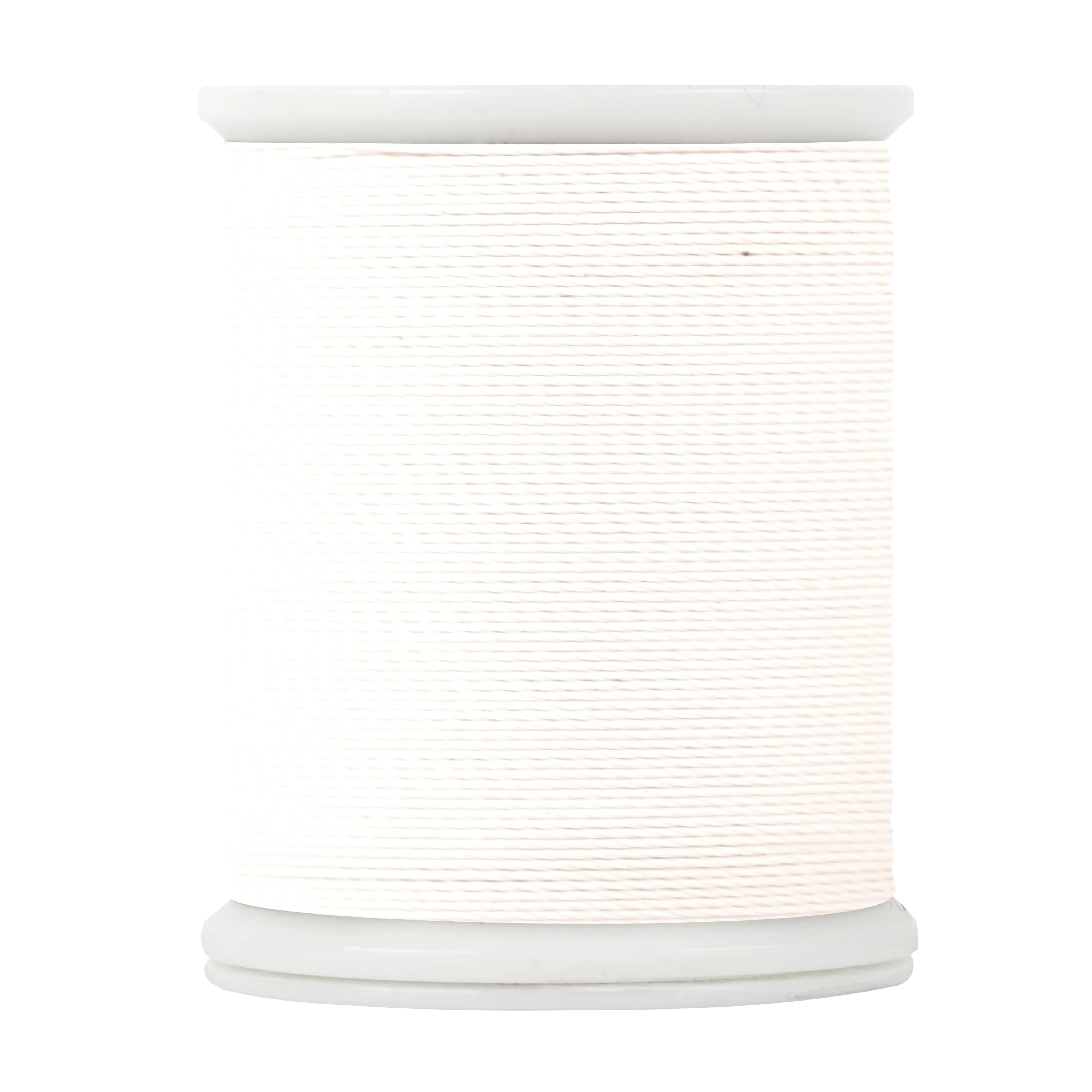 #Color_806 Eggshell