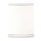 ProWrap Nylon Rod Winding Thread - Size D (1 oz)