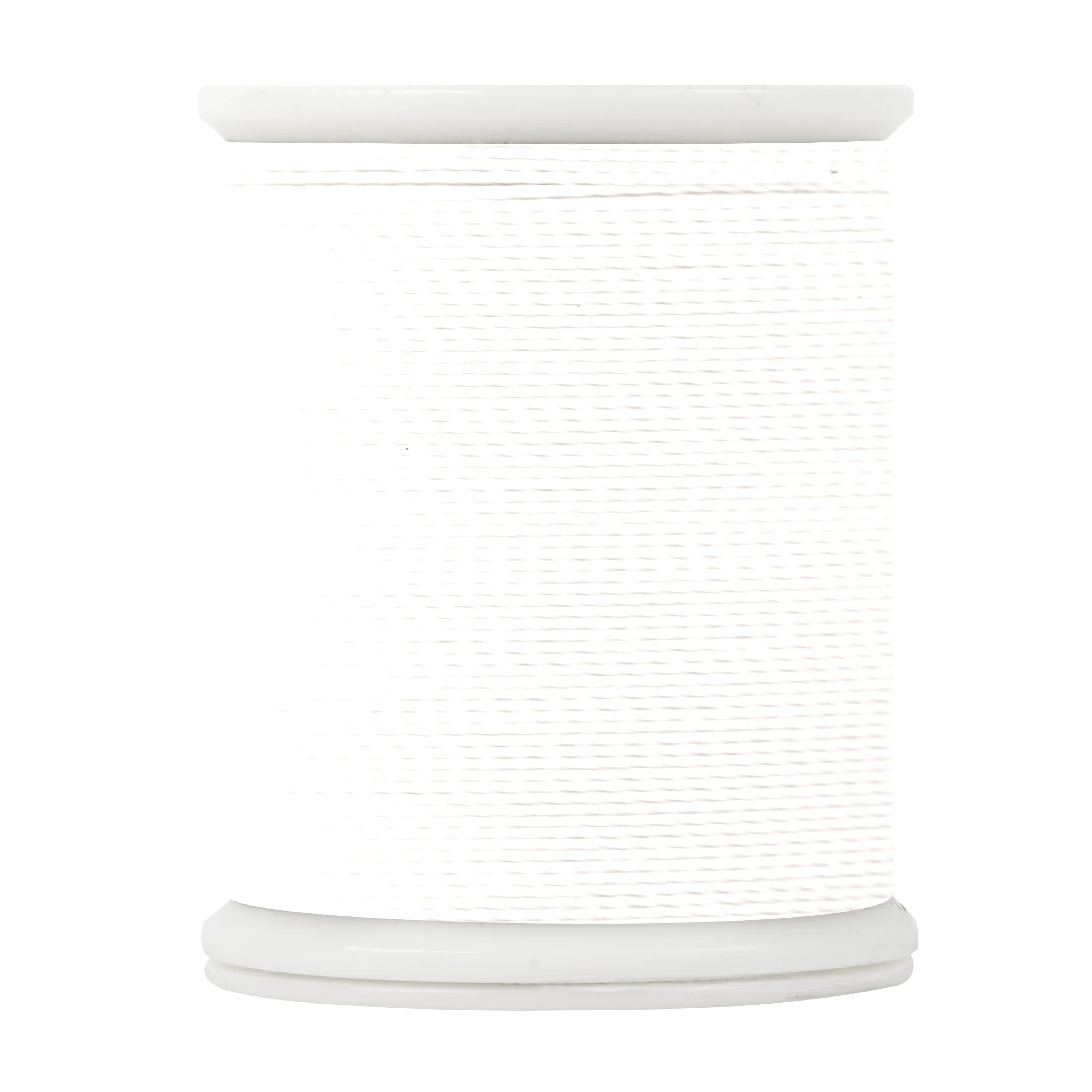 ProWrap Nylon Rod Winding Thread - Size D (1 oz)