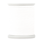 ProWrap Nylon Rod Winding Thread - Size D (1 oz)