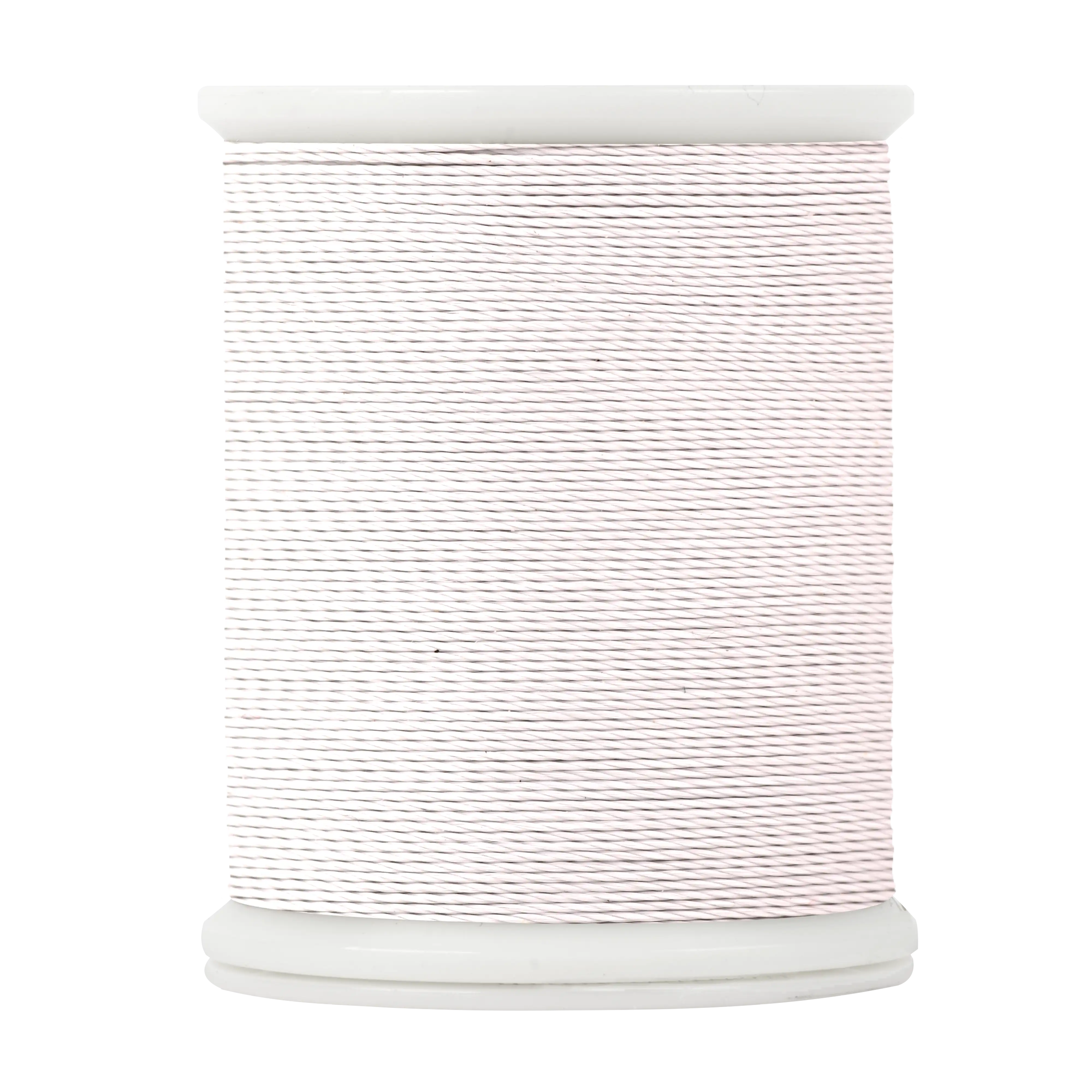 ProWrap Nylon Rod Winding Thread - Size D (1 oz)