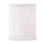 ProWrap Nylon Rod Winding Thread - Size D (1 oz)