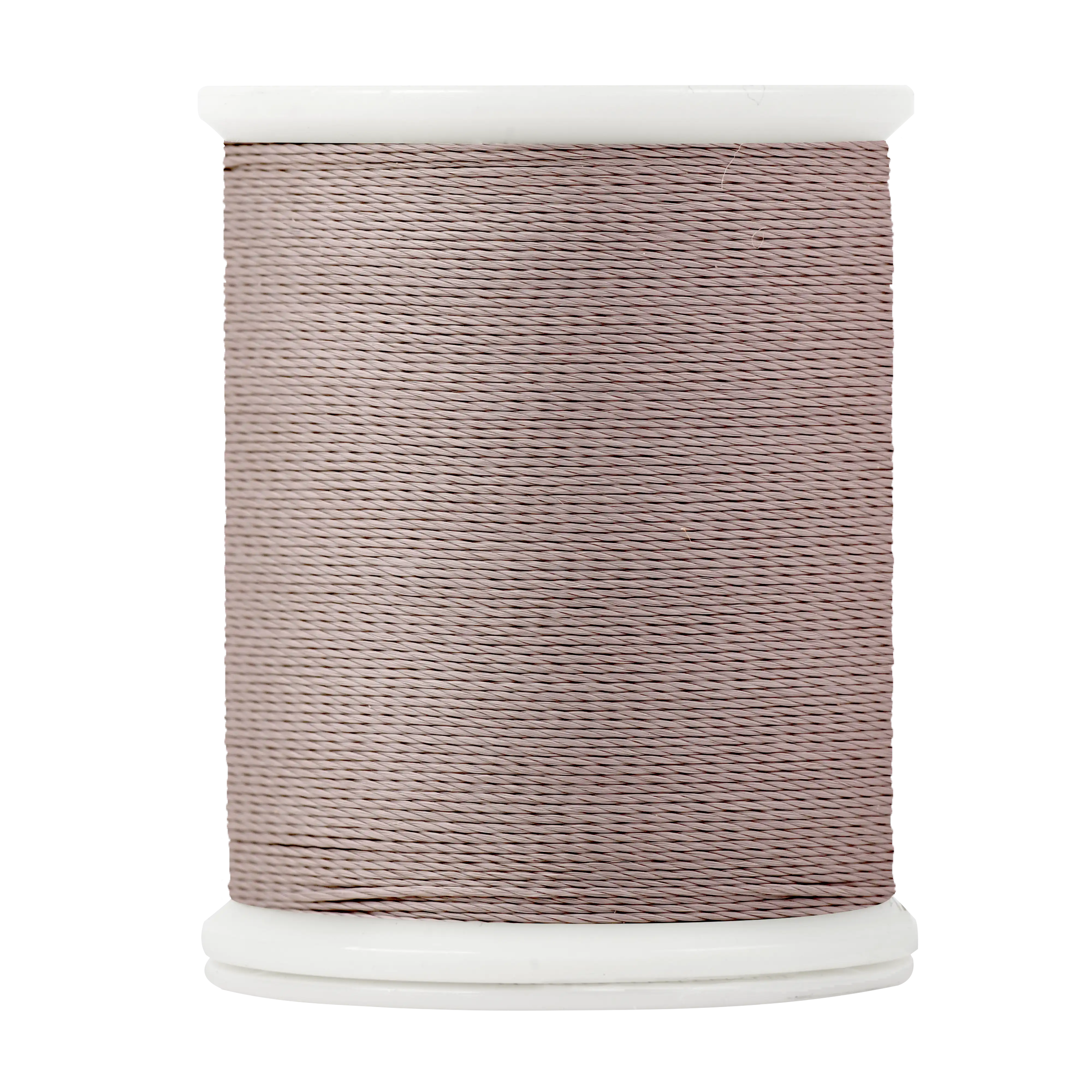 ProWrap Nylon Rod Winding Thread - Size D (1 oz)