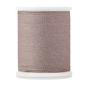 ProWrap Nylon Rod Winding Thread - Size D (1 oz)
