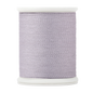 ProWrap Nylon Rod Winding Thread - Size D (1 oz)