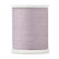 ProWrap Nylon Rod Winding Thread - Size D (1 oz)