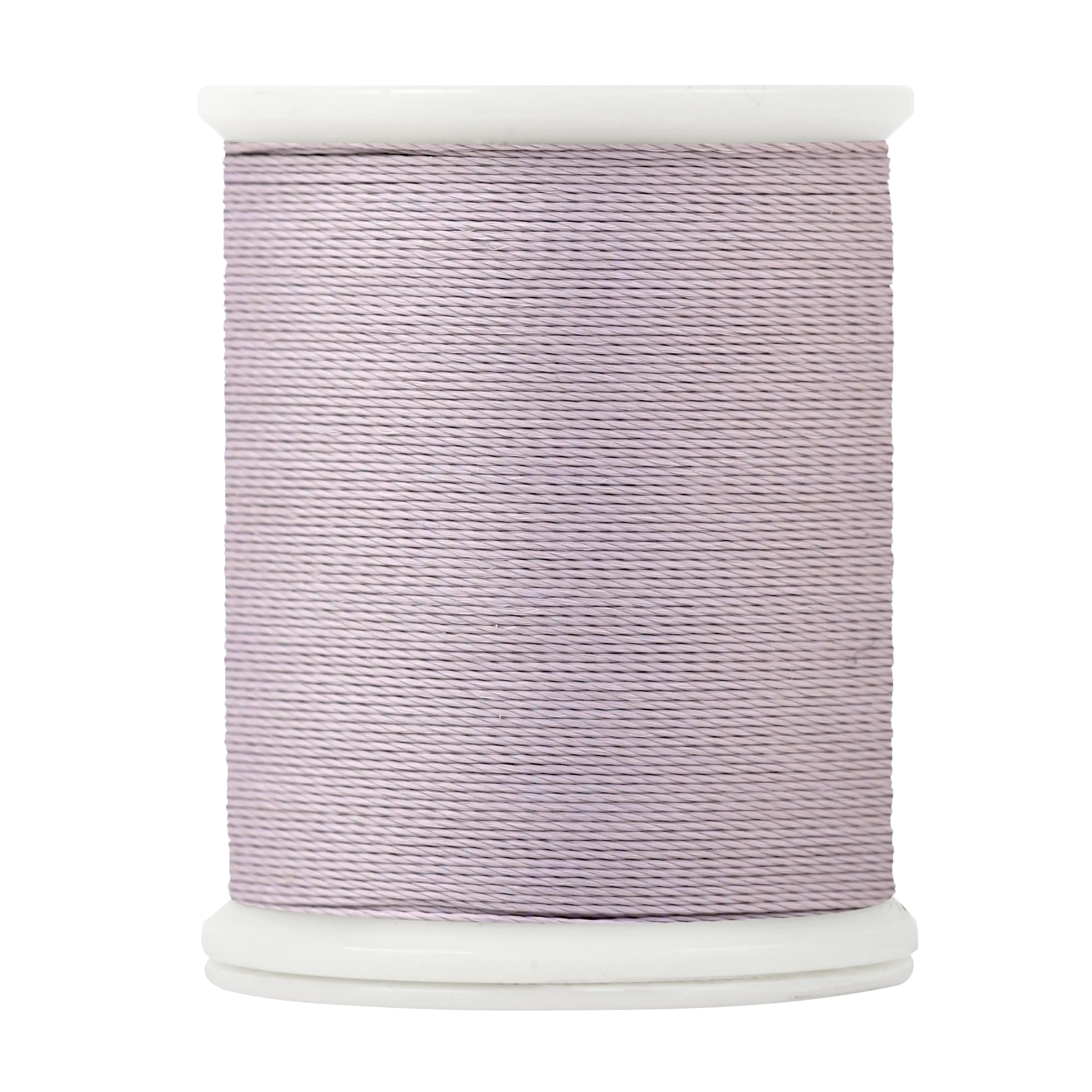 #Color_825 Tin Can