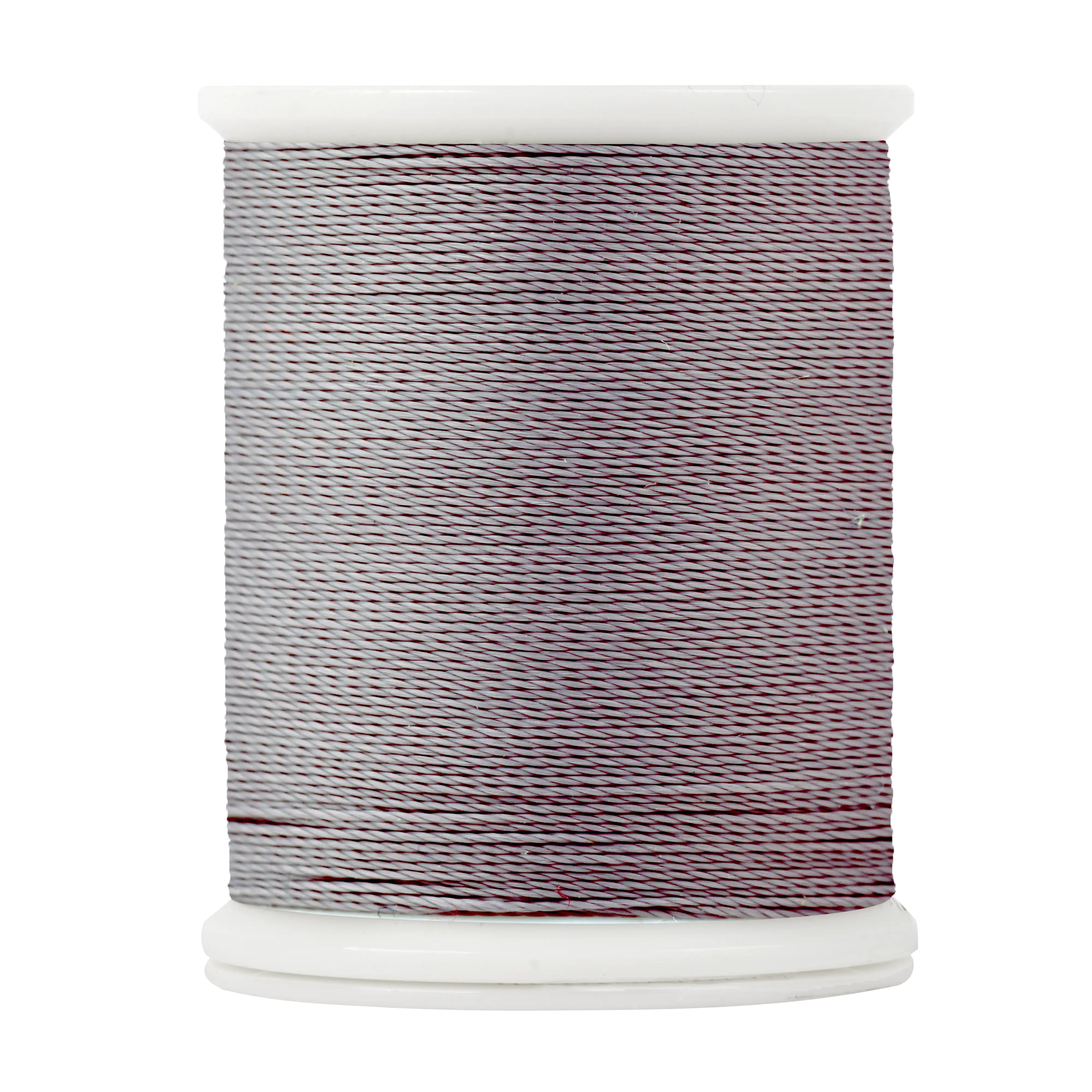 ProWrap Nylon Rod Winding Thread - Size D (1 oz)