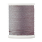 ProWrap Nylon Rod Winding Thread - Size D (1 oz)