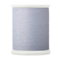 ProWrap Nylon Rod Winding Thread - Size D (1 oz)