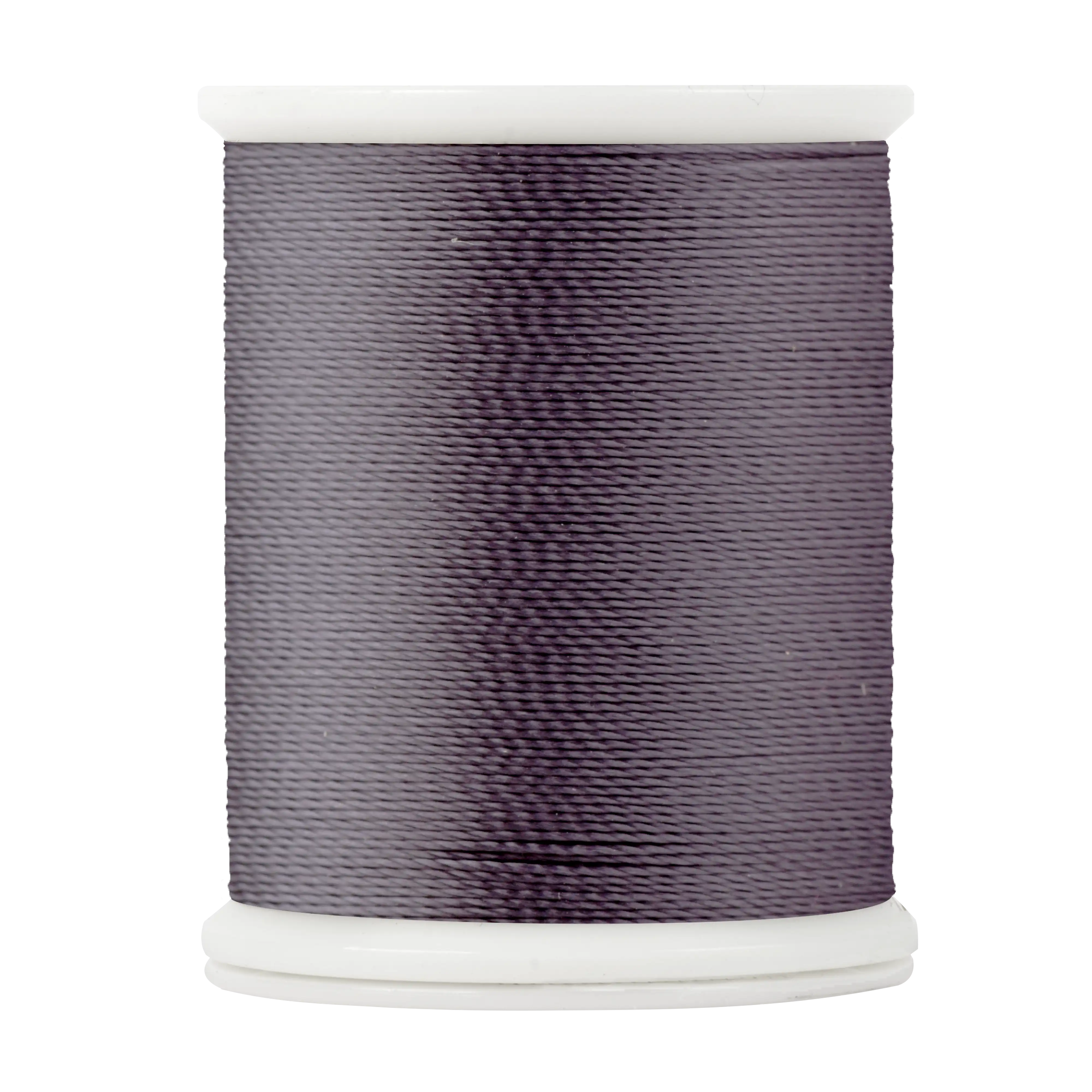ProWrap Nylon Rod Winding Thread - Size D (1 oz)